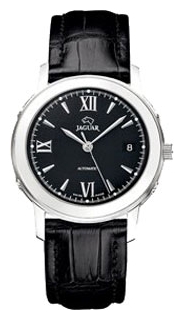 Jaguar J950_3 wrist watches for men - 1 photo, image, picture