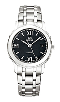 Jaguar J951_3 wrist watches for men - 1 image, photo, picture