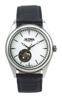 Jaz-ma A55R718LS wrist watches for men - 1 picture, image, photo