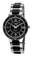 Jaz-ma C14R670SS wrist watches for women - 1 image, picture, photo
