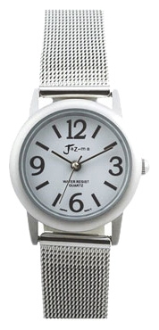 Jaz-ma E11I796SA wrist watches for women - 1 image, picture, photo