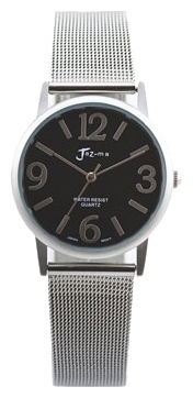 Jaz-ma E11I797SA wrist watches for men - 1 image, photo, picture