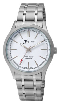 Jaz-ma E11U643SA wrist watches for men - 1 image, photo, picture
