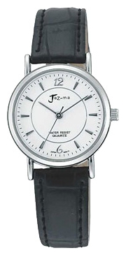 Jaz-ma ET11U982L1 wrist watches for women - 1 image, picture, photo