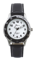 Jaz-ma M11I810LA wrist watches for women - 1 image, photo, picture