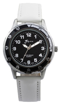 Jaz-ma M11I811LA wrist watches for women - 1 photo, image, picture