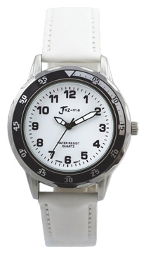 Jaz-ma M11I812LA wrist watches for women - 1 photo, image, picture