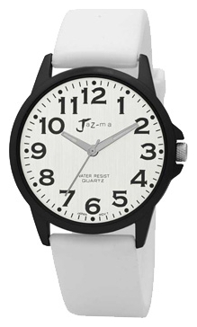 Jaz-ma M11U652PU wrist watches for women - 1 photo, image, picture