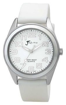 Jaz-ma M11U657PA wrist watches for women - 1 photo, image, picture