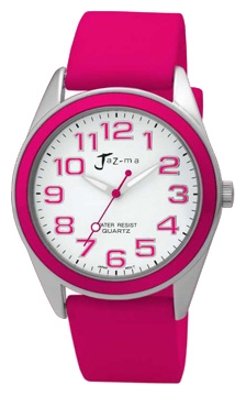 Jaz-ma M11U658PA wrist watches for women - 1 image, picture, photo