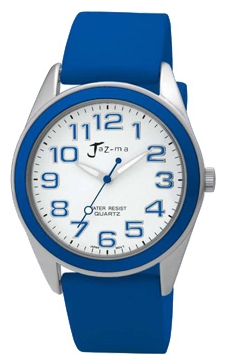 Jaz-ma M11U660PA wrist watches for women - 1 image, picture, photo