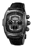 Wrist watch JBW for Men - picture, image, photo