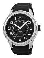 Wrist watch JBW for Men - picture, image, photo