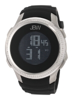 JBW JBW6247S wrist watches for men - 1 photo, image, picture