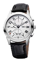 Jean Marcel 160.250.53 wrist watches for men - 1 photo, picture, image