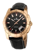 Wrist watch Jean Marcel for Men - picture, image, photo