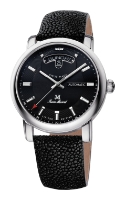 Wrist watch Jean Marcel for Men - picture, image, photo
