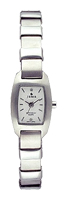 Jemis W11H1R959U1 wrist watches for women - 1 photo, picture, image