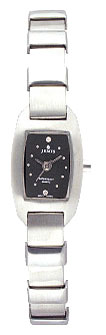 Jemis W11H1R960U1 wrist watches for women - 1 picture, image, photo