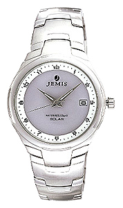 Wrist watch Jemis for Men - picture, image, photo