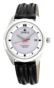 Jemis W11H1S999U1 wrist watches for women - 1 photo, picture, image
