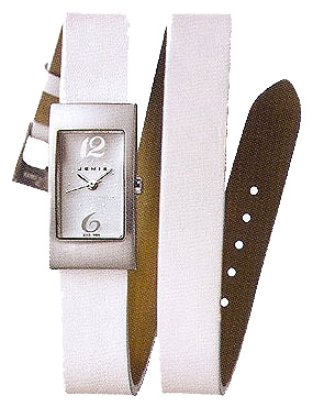 Jemis W11H2E992P1 wrist watches for women - 1 photo, picture, image