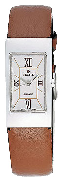 Jemis W11H2E998P1 wrist watches for women - 1 photo, picture, image