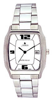 Jemis W11H2K959C1 wrist watches for men - 1 image, picture, photo