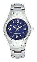 Jemis W11H2M994F1 wrist watches for men - 1 picture, image, photo