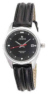 Jemis W11H2S997U1 wrist watches for women - 1 image, picture, photo