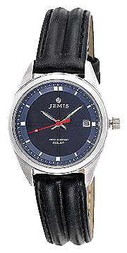 Jemis W11H2S998U1 wrist watches for women - 1 photo, picture, image