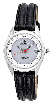 Jemis W11H2S999U1 wrist watches for women - 1 image, photo, picture