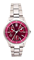 Wrist watch Jemis for Women - picture, image, photo