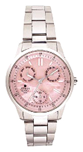 Jemis W11H5P999U1 wrist watches for women - 1 image, photo, picture