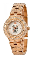 Wrist watch Jennifer Lopez for Women - picture, image, photo