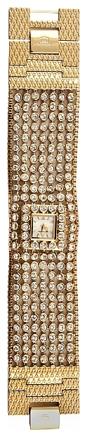 Wrist watch Jennifer Lopez for Women - picture, image, photo