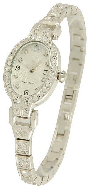 Wrist watch Jennifer Lopez for Women - picture, image, photo