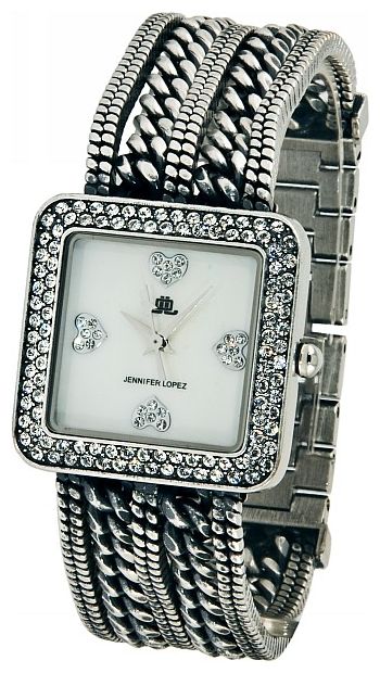 Wrist watch Jennifer Lopez for Women - picture, image, photo