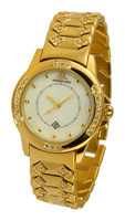 Wrist watch Jennifer Lopez for Women - picture, image, photo