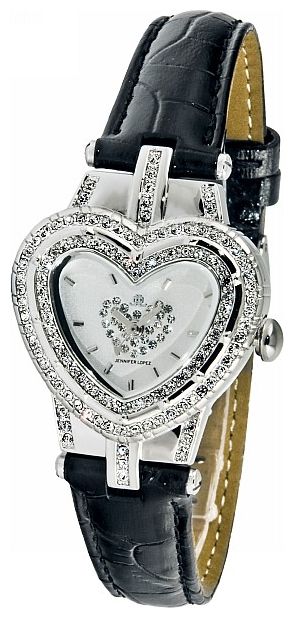 Wrist watch Jennifer Lopez for Women - picture, image, photo