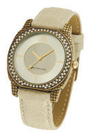 Jennifer Lopez 2468SVGP wrist watches for women - 1 photo, image, picture