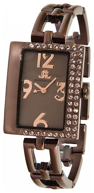 Wrist watch Jennifer Lopez for Women - picture, image, photo