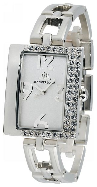 Wrist watch Jennifer Lopez for Women - picture, image, photo