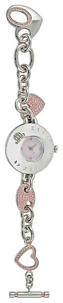 Wrist watch Jennifer Lopez for Women - picture, image, photo