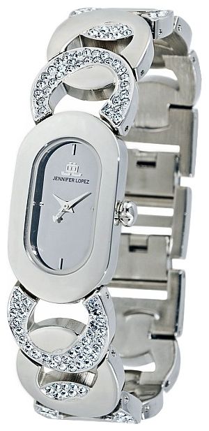 Wrist watch Jennifer Lopez for Women - picture, image, photo