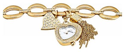 Wrist watch Jennifer Lopez for Women - picture, image, photo