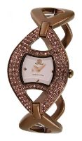 Wrist watch Jennifer Lopez for Women - picture, image, photo