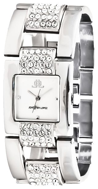 Wrist watch Jennifer Lopez for Women - picture, image, photo