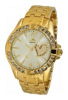 Wrist watch Jennifer Lopez for Women - picture, image, photo