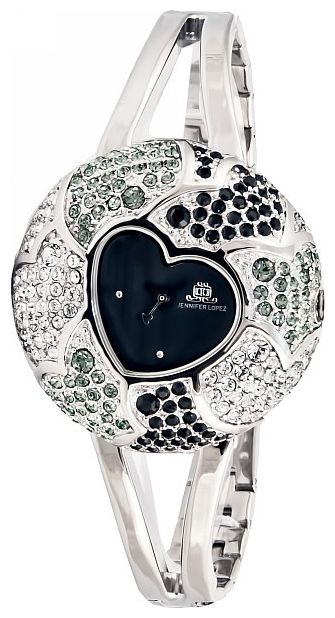 Wrist watch Jennifer Lopez for Women - picture, image, photo